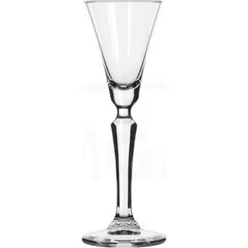 Sklenice Libbey Sklenička SPKSY 6,6 cl | LB-601008