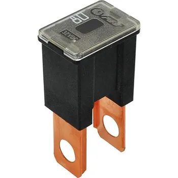 Autopojistky JAPAN B pojistka 80A 429308