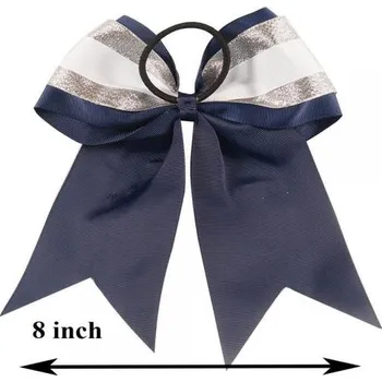 Mašle do vlasů FUNNY 28