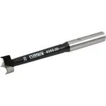 Narex Bystřice sukovník pr. 10mm Cr-V - NB8355-10