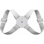 APT BQ23B Magnetický korektor správného…