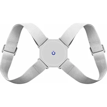 APT BQ23B Magnetický korektor správného držení těla