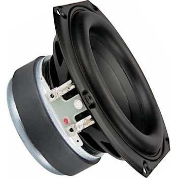 Perless By Tymphany SDS-P830855