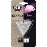 K2 DIAMO LOTUS