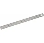 K-met (Kinex) Měřítko ČSN 25 1125 1000x39x2.00 KINEX - KI1024