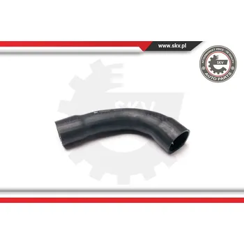 SKV Hadička plnicího vzduchu 24SKV220