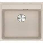 Kuchyňský dřez Franke Maris MRG 610-52 RTL Sahara 114.0661.388