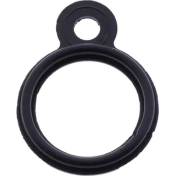 Zapalovací a žhavicí svíčka ATHENA těsnění otvoru zapalovací svíčky SUZUKI GSF 600/650/1200 BANDIT 95-06, GSX 600/750/1100F 88-96, GSXR 750/1100 85-92 (vnější), OEM, 1117827A01 (ATHENA těsnění otvoru zapalovací svíčky SUZUKI GSF 600/650/1200 BANDIT 95-06, GSX 600/750/1100F 88-96, GS