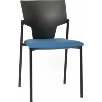 Rim Konferenční židle KVADRATO 132 KV 132