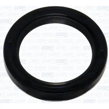 Vačková hřídel AJUSA Těsnicí kroužek hřídele, vačkový hřídel 15048800