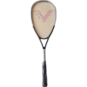 Squashová raketa Maxim Energy - Vis raketa squashová kompozitová G2