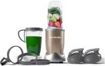 NutriBullet NB910CP