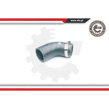 SKV Hadička plnicího vzduchu 24SKV046