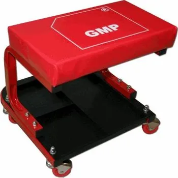 Křeslo Křeslo montážní GMP