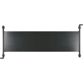 Azuro Azur solární panel 5,4 m2