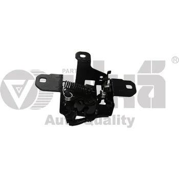 Kapota VIKA Zámek kapoty motoru 88230122701