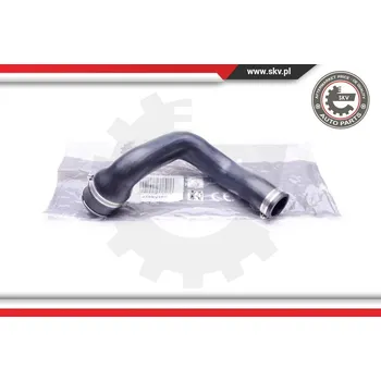 SKV Hadička plnicího vzduchu 43SKV103