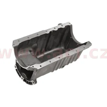 Olejová vana olejová vana 1.3i