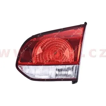 Povinná bezpečnostní výbava Zadní světlo 3/5dv. vnitřní (bez žárovky) typ VALEO P