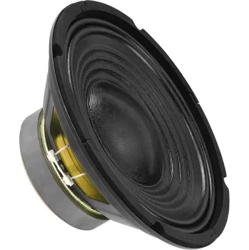 Audio Monacor SP-202PA