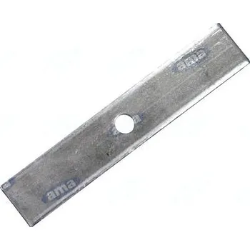 A.M.A. S.P.A. Náhradní nůž pro šrotovník obj. č. 13400, 79700