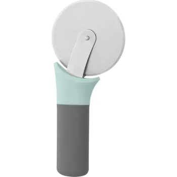 Kráječ na pizzu LEO