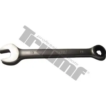 Klíč Ráčnový klíč - 14 mm