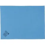 KŘIŠŤÁL utěrka z mikrovlákna Smart Microfiber