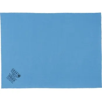 Utěrka KŘIŠŤÁL utěrka z mikrovlákna Smart Microfiber