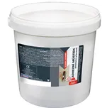 Metrum Český stavitel adhezní můstek