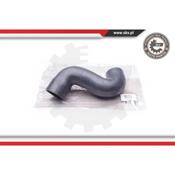 SKV Hadička plnicího vzduchu 24SKV746