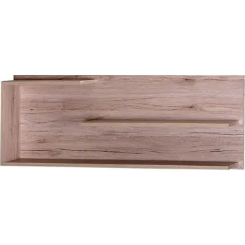 police Police nástěnná MARS MR-16 san remo. 115 cm