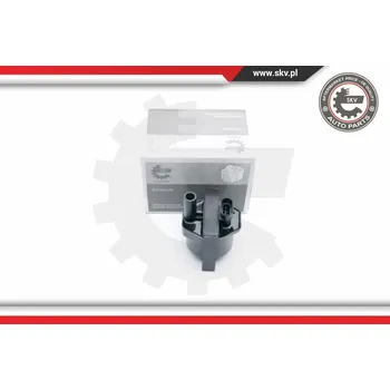 Zapalovací cívka SKV Zapalovací cívka 03SKV253