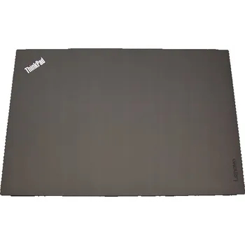 Šasi notebooku Víko LCD LENOVO THINKPAD T460 / NON-TOUCH