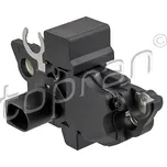 TOPRAN Regulátor generátoru 109917