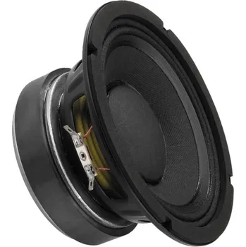 Audio Monacor SP-6/150PA