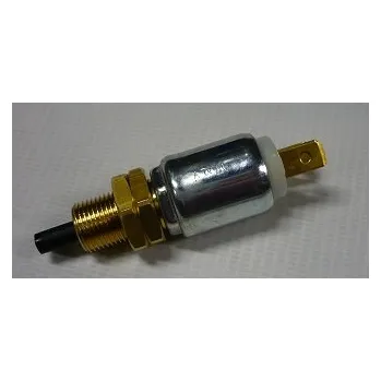 Přislušenství brzdového systému Čidlo ruční brzdy Multicar M26.0,1,2,4,5,7