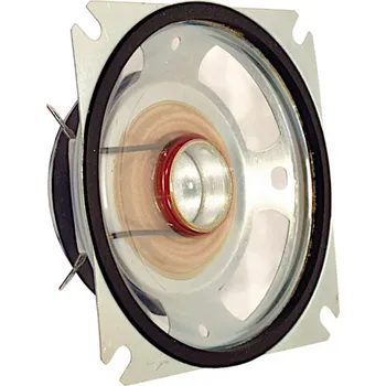 Visaton SL 87 WPM 8 OHM