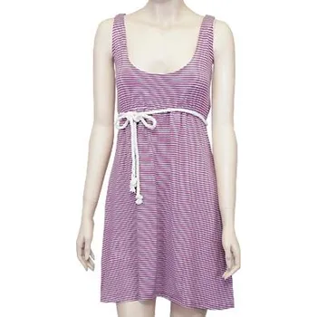 Dámské šaty matix Dámské šaty bridgette dress merl