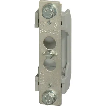 Jistič OEZ SNB00 MM