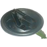 ERA Odpor, vnitřní tlakový ventilátor 665015