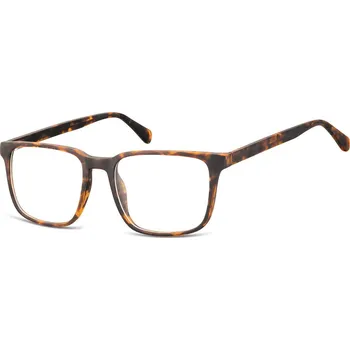 Brýlová obroučka SUNOPTIC Obroučky AC11E