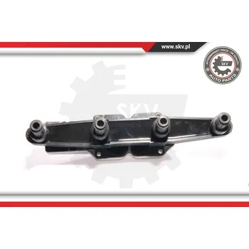 Zapalovací cívka SKV Zapalovací cívka 03SKV068