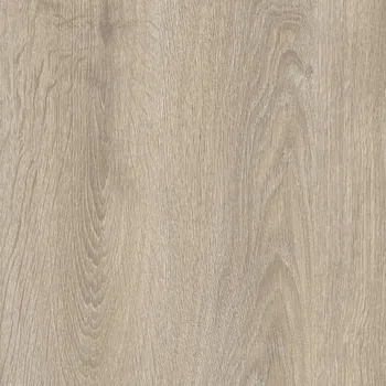 pvc podlaha IVC group PVC Logitex Ultimate 55 T47 Šíře role: 2 m