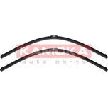 KAMOKA List stěrače 27C14