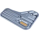 MAXGEAR Hydraulický filtr, automatická převodovka 261479