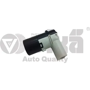 Parkovací asistent VIKA Parkovací senzor 99191294101