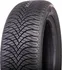 Celoroční osobní pneu Goodride All Season Elite Z-401 225/55 R17 101 W XL
