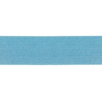 Brusný papír Smirdex 750 abrazivní mřížka 70x420mm P320