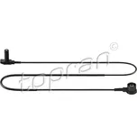 TOPRAN Generátor impulsů, klikový hřídel 408205